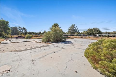 Tiny photo for 6690 S Pecos Road, Las Vegas, NV 89120 (MLS # 2729472)