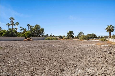 Tiny photo for 6690 S Pecos Road, Las Vegas, NV 89120 (MLS # 2729472)