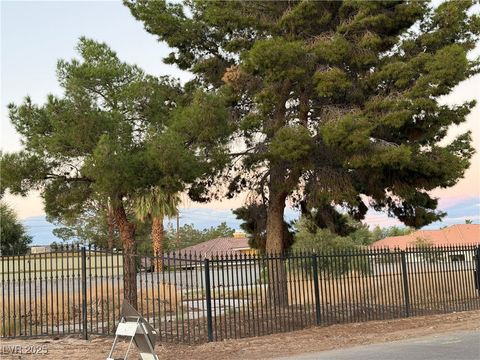 Tiny photo for 6690 S Pecos Road, Las Vegas, NV 89120 (MLS # 2729472)