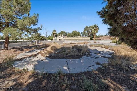 Tiny photo for 6690 S Pecos Road, Las Vegas, NV 89120 (MLS # 2729472)