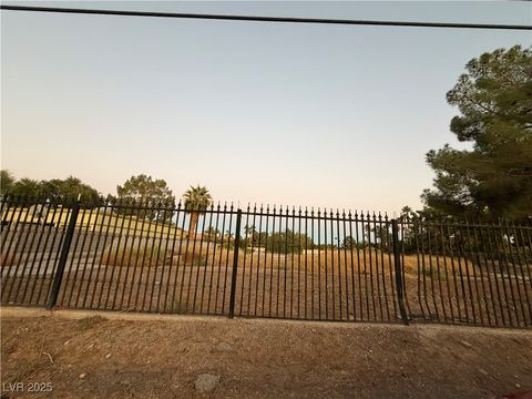 Tiny photo for 6690 S Pecos Road, Las Vegas, NV 89120 (MLS # 2729472)