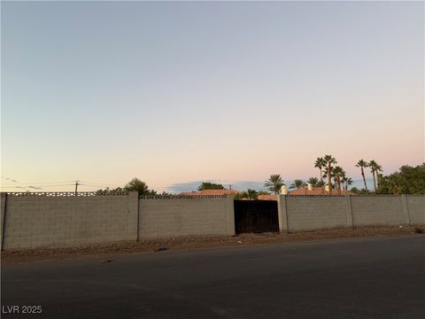 Tiny photo for 6690 S Pecos Road, Las Vegas, NV 89120 (MLS # 2729472)