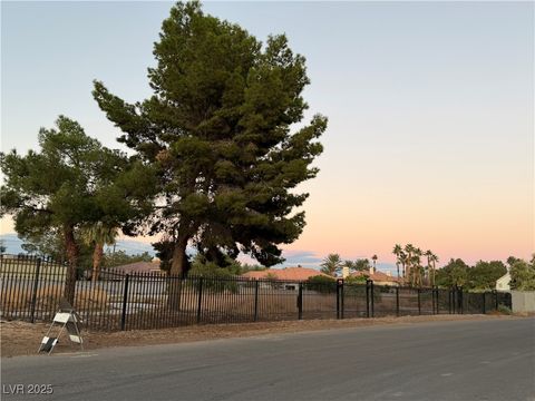 Tiny photo for 6690 S Pecos Road, Las Vegas, NV 89120 (MLS # 2729472)