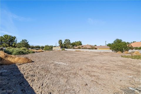 Tiny photo for 6690 S Pecos Road, Las Vegas, NV 89120 (MLS # 2729472)