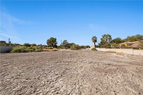 Tiny photo for 6690 S Pecos Road, Las Vegas, NV 89120 (MLS # 2729472)