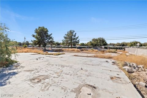 Tiny photo for 6690 S Pecos Road, Las Vegas, NV 89120 (MLS # 2729472)