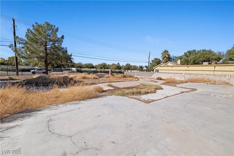 Tiny photo for 6690 S Pecos Road, Las Vegas, NV 89120 (MLS # 2729472)
