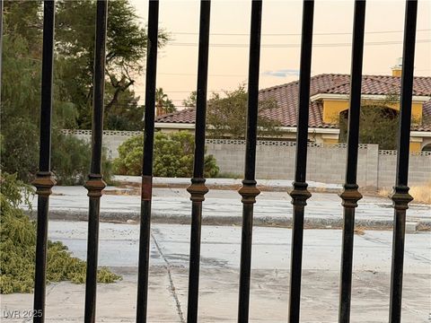 Tiny photo for 6690 S Pecos Road, Las Vegas, NV 89120 (MLS # 2729472)