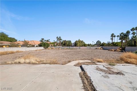 Tiny photo for 6690 S Pecos Road, Las Vegas, NV 89120 (MLS # 2729472)