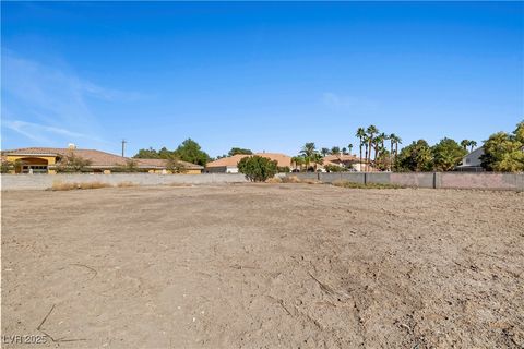 Tiny photo for 6690 S Pecos Road, Las Vegas, NV 89120 (MLS # 2729472)