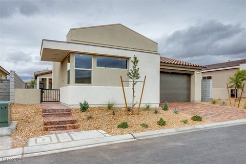 10349 Mulberry Crest Avenue Las Vegas NV 89166