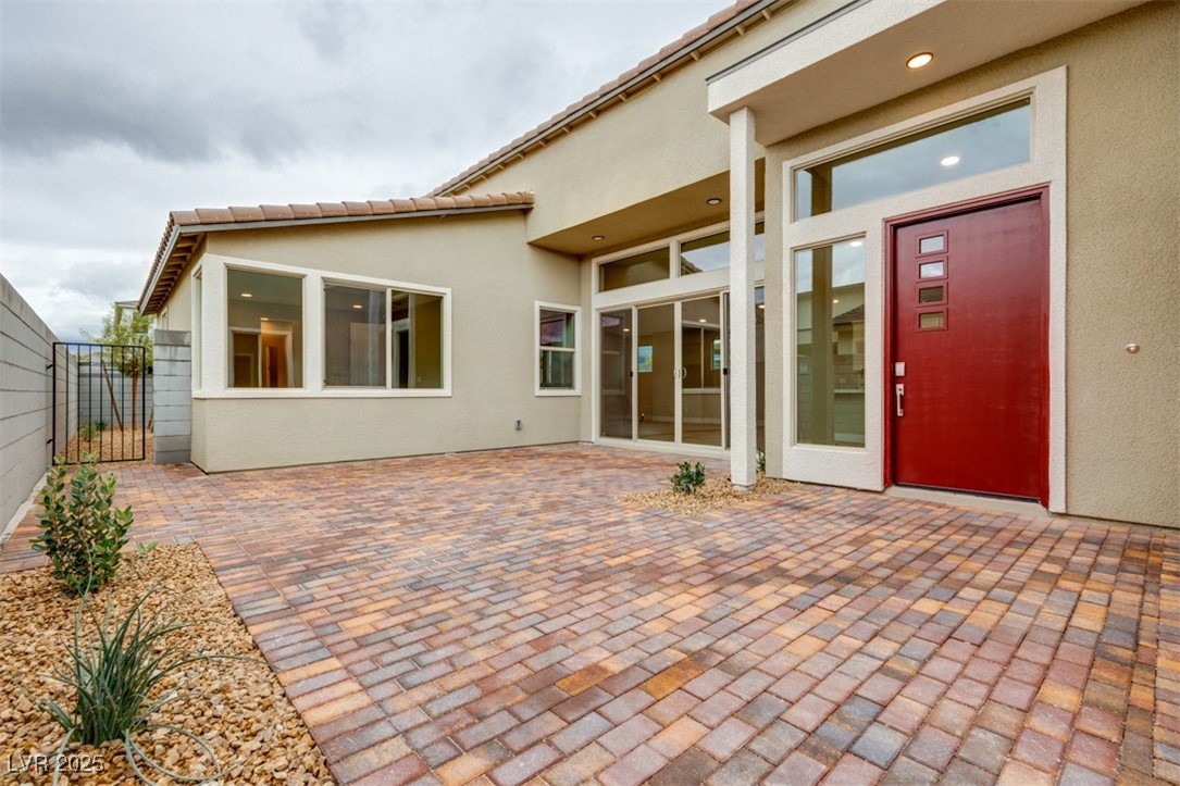 10349 Mulberry Crest Avenue