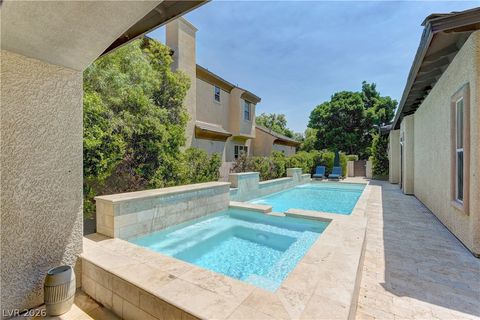 Tiny photo for 1217 Muscato Court, Las Vegas, NV 89144 (MLS # 2798151)