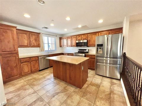 Homes For Rent - 4793 Hampstead Heath Court<br/> Las Vegas, NV 89130