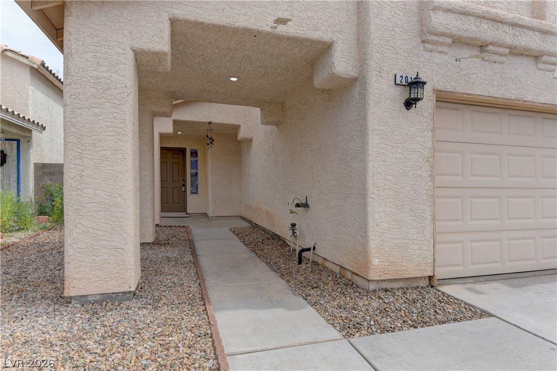 2018 Shannon Christine Drive