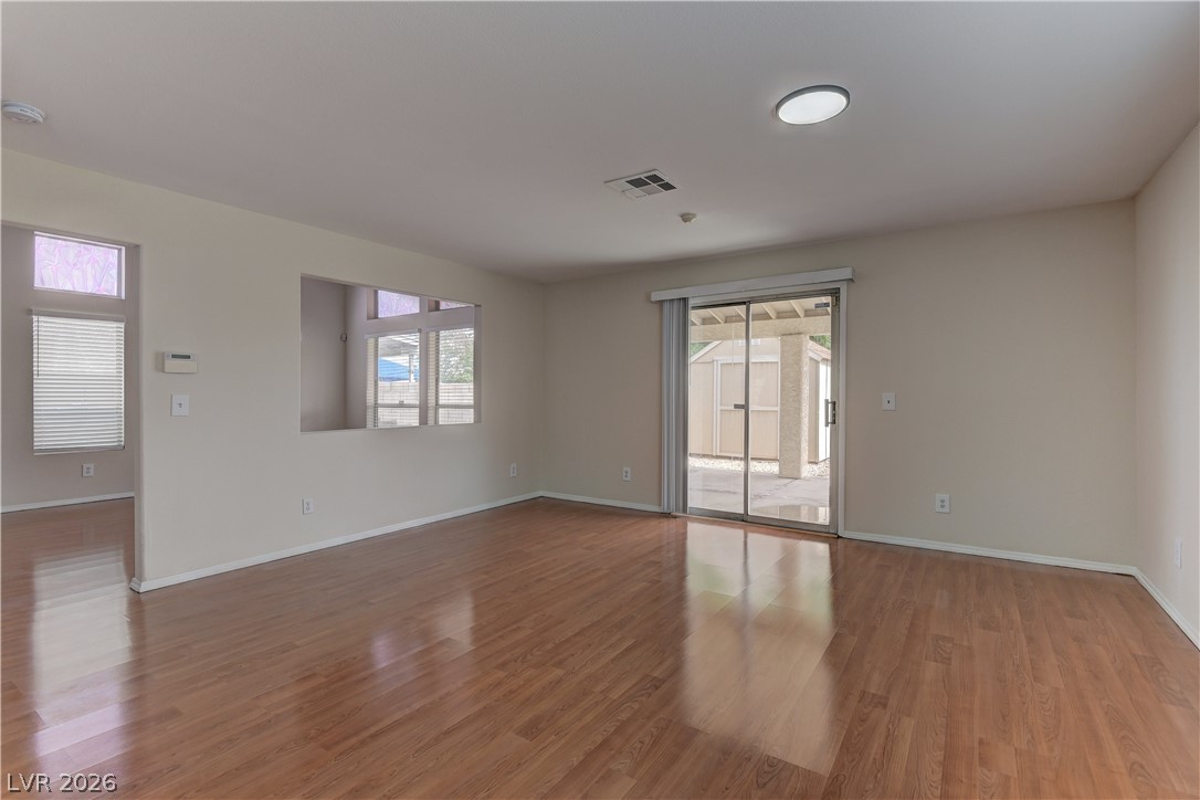 2018 Shannon Christine Drive