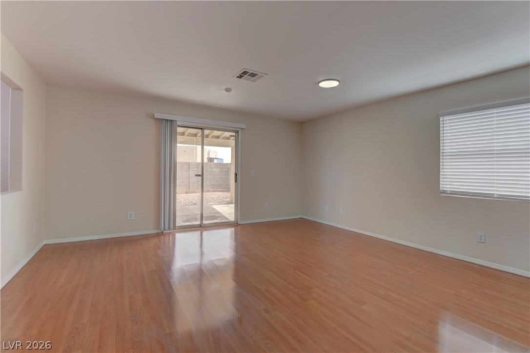 2018 Shannon Christine Drive