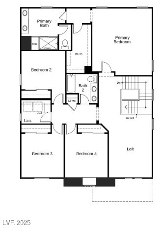 3705 Alla Rocca Avenue