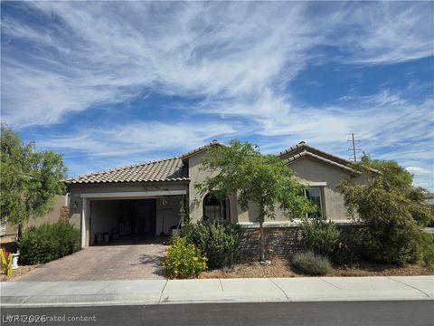 Homes For Sale - 10930 Krista Leigh Avenue<br/> Las Vegas, NV 89166