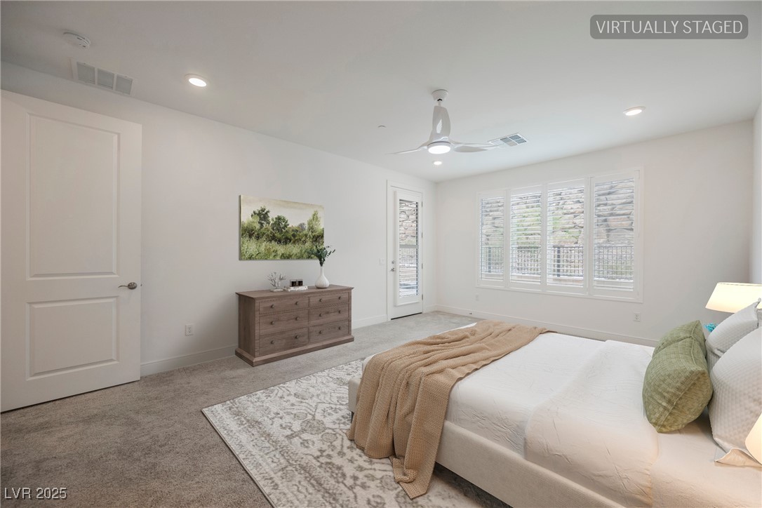 19 Desert Ivy Lane