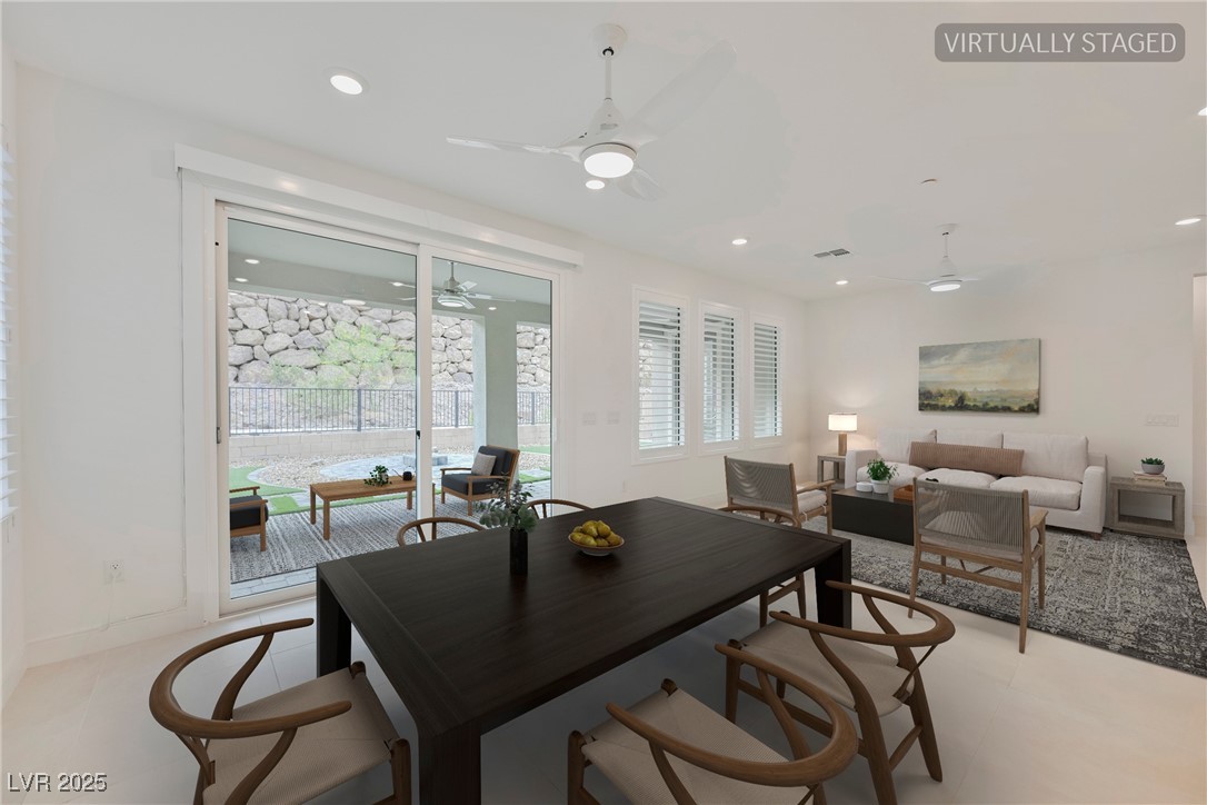 19 Desert Ivy Lane