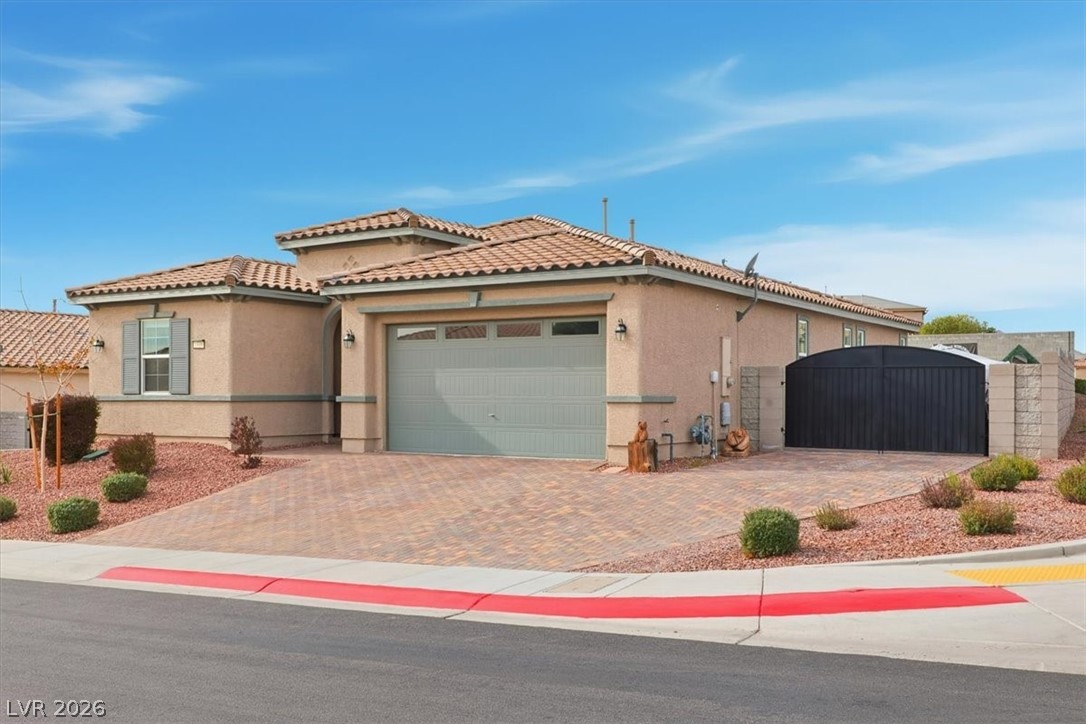 1320 Cattail Falls Street