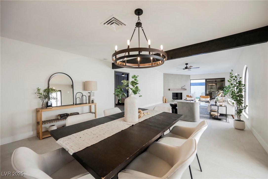 2116 Plaza Del Fuentes