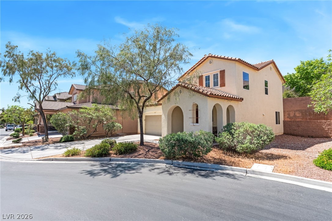 7113 Forest Heights Court