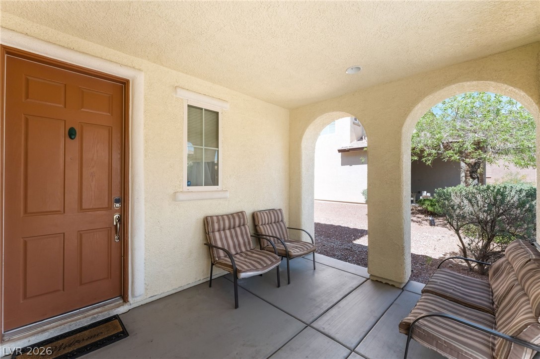 7113 Forest Heights Court