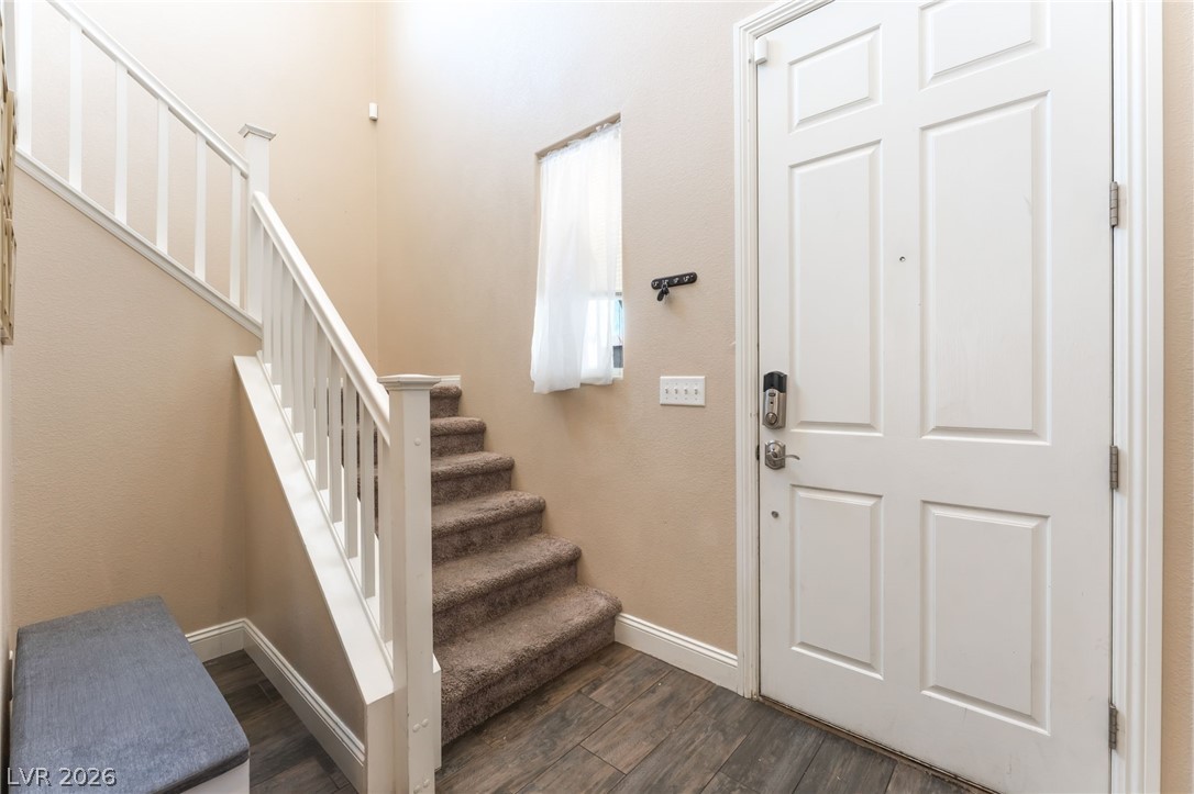 7113 Forest Heights Court