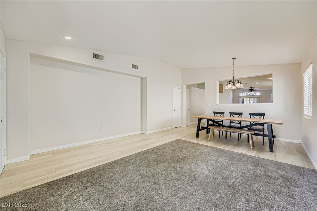 8136 Shady Glen Avenue