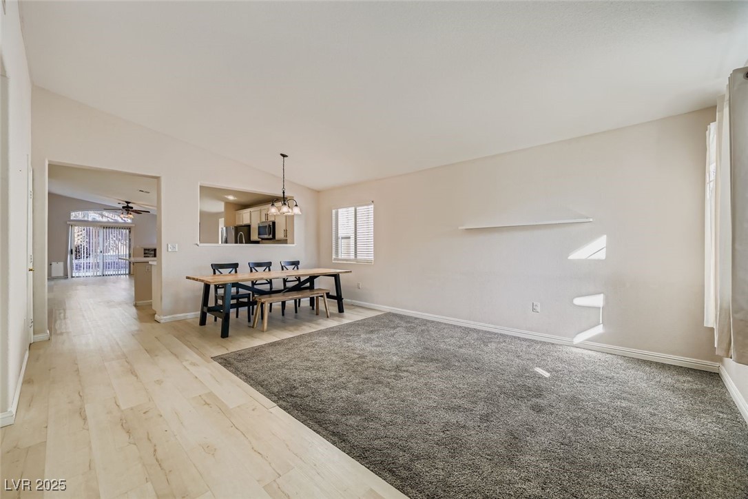 8136 Shady Glen Avenue