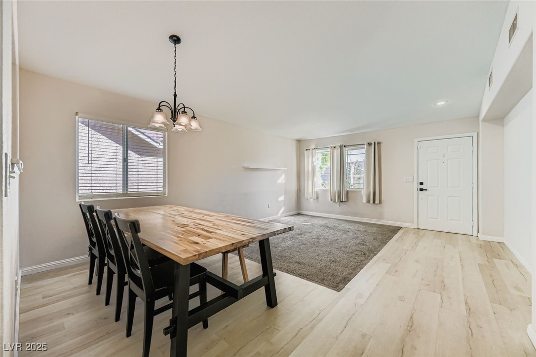 8136 Shady Glen Avenue