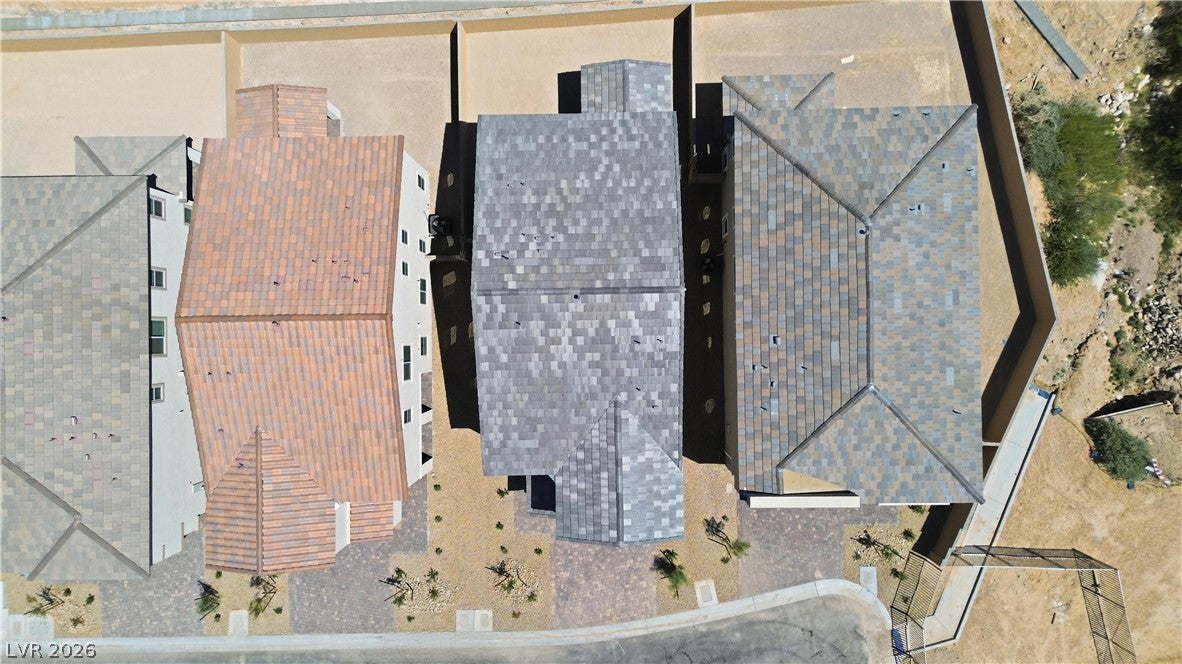 3086 Starchild Lane
