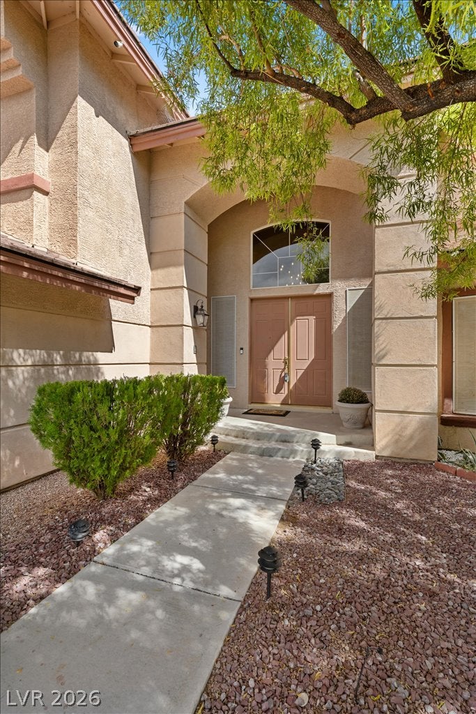 7140 Sudley Court