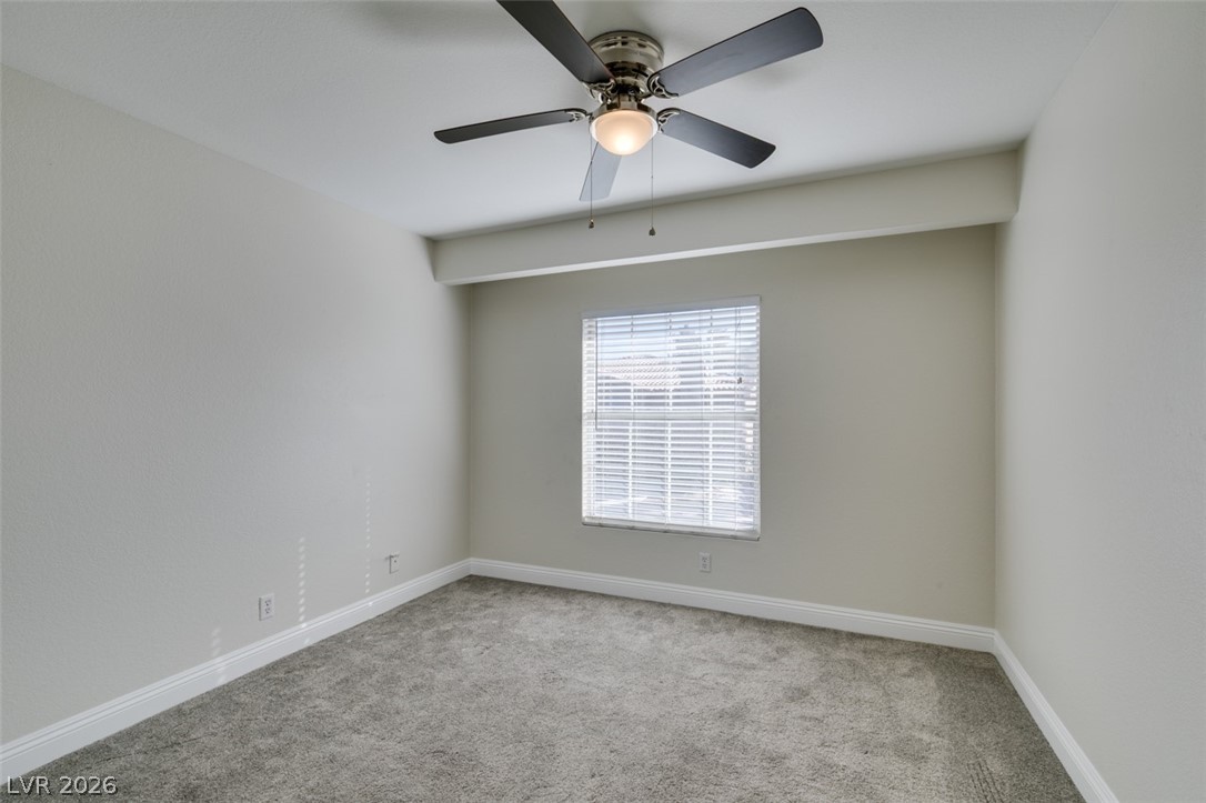 2810 Briar Knoll Drive