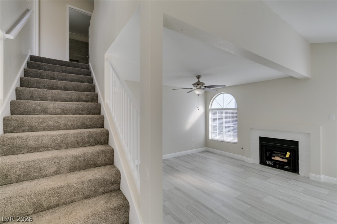 2810 Briar Knoll Drive