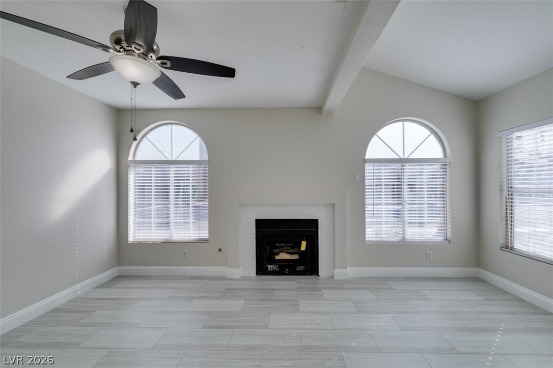 2810 Briar Knoll Drive