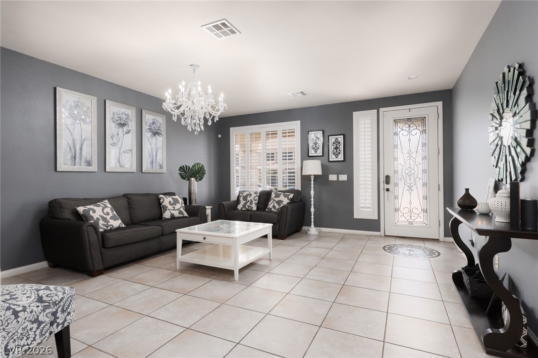 9918 Baystone Street