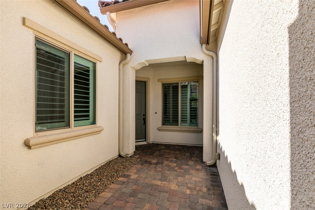 3597 Royal Fortune Drive