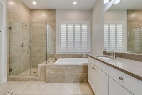 Tiny photo for 3597 Royal Fortune Drive, Las Vegas, NV 89141 (MLS # 2792373)