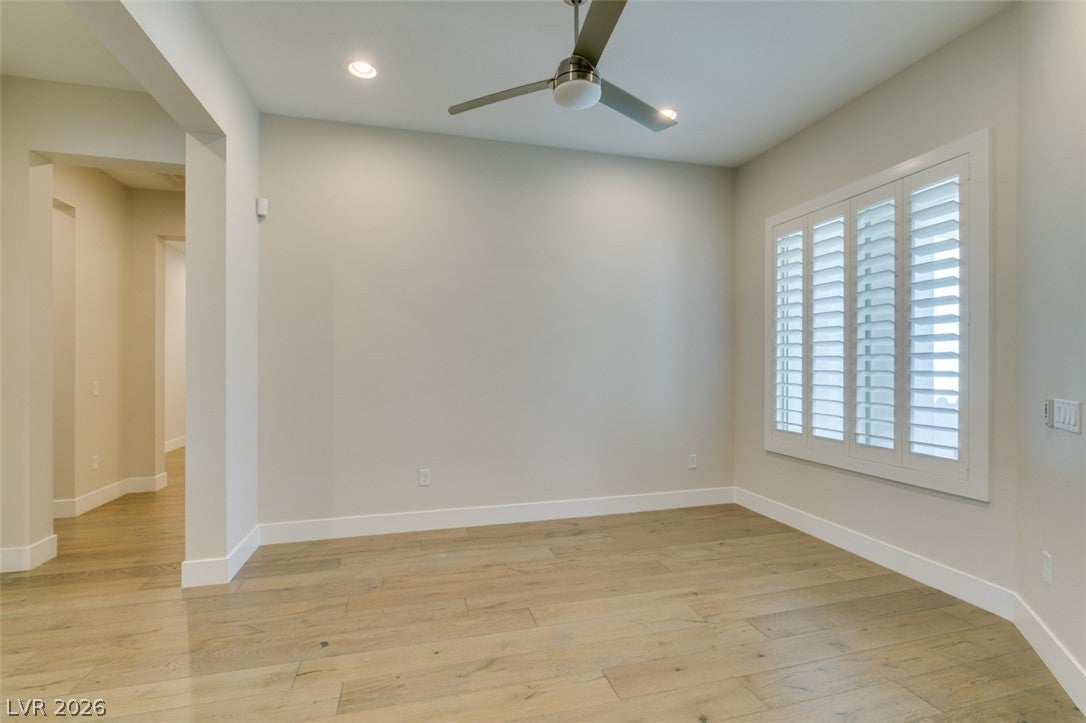 3597 Royal Fortune Drive