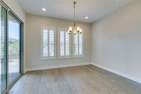 Tiny photo for 3597 Royal Fortune Drive, Las Vegas, NV 89141 (MLS # 2792373)