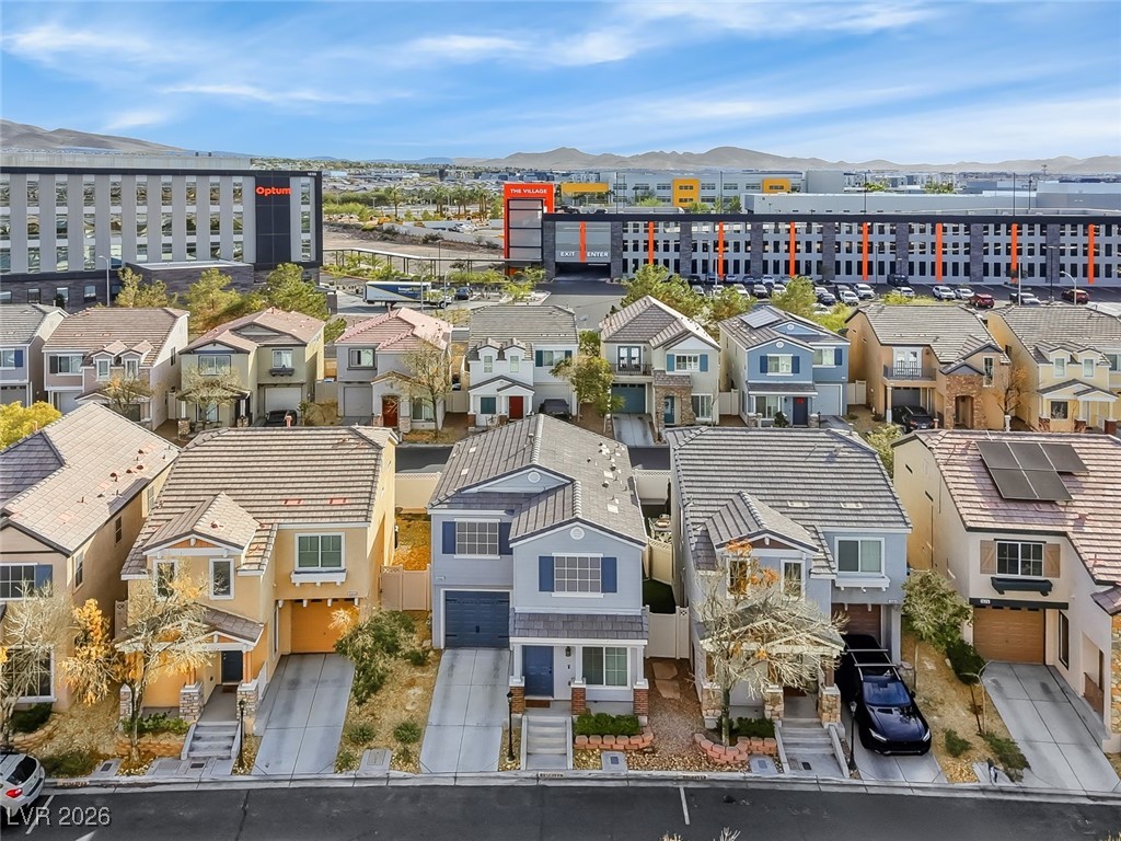 1587 Evening Spirit Avenue