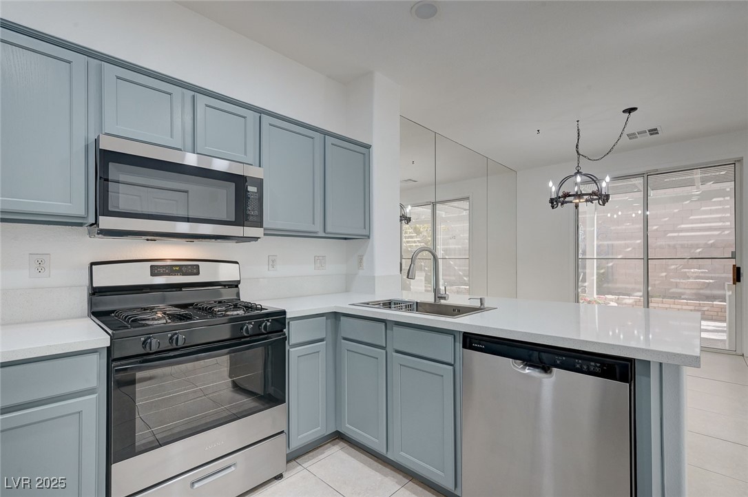 230 Serenity Crest Street