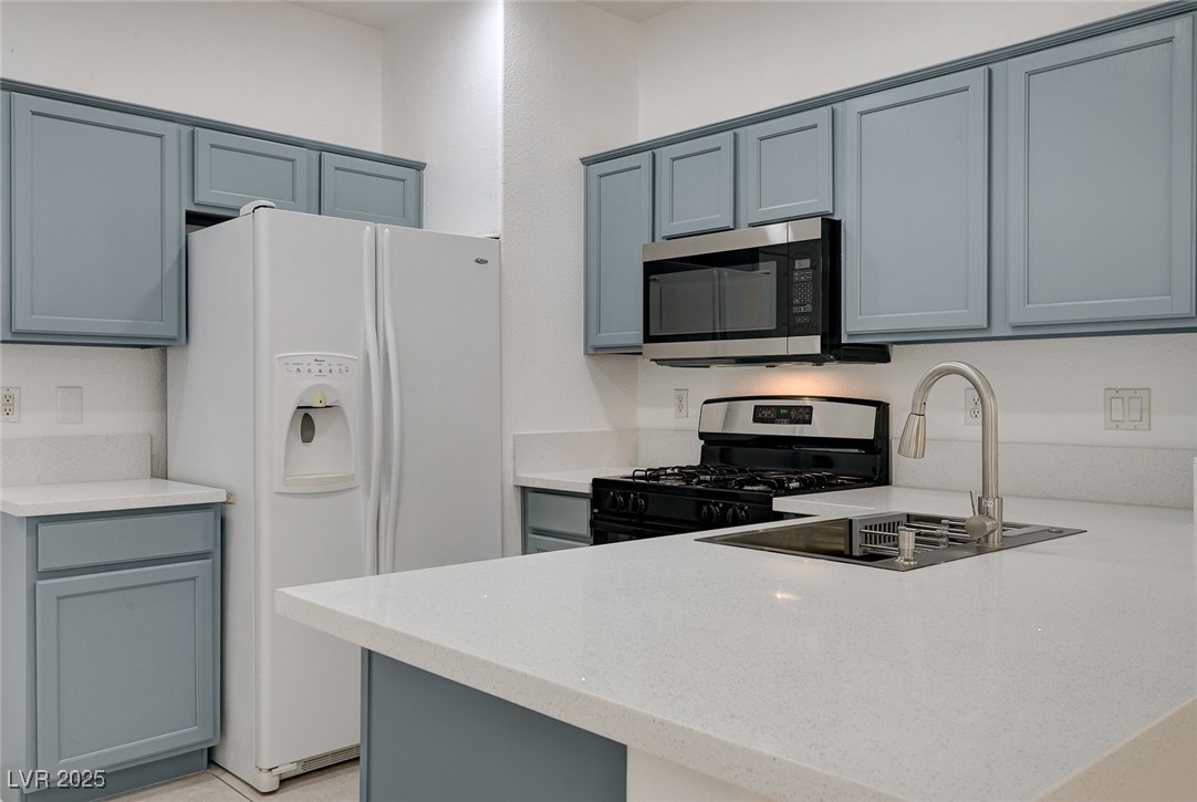 230 Serenity Crest Street