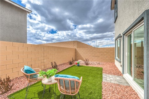 Tiny photo for 1095 Saffron Toucan Lane, Henderson, NV 89011 (MLS # 2800037)