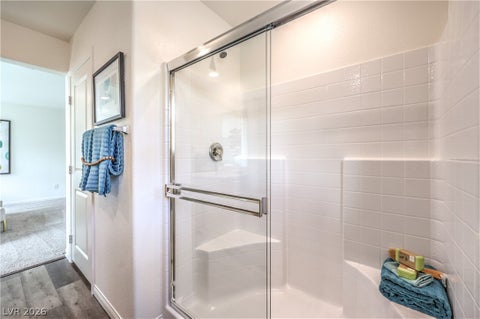 Tiny photo for 1095 Saffron Toucan Lane, Henderson, NV 89011 (MLS # 2800037)