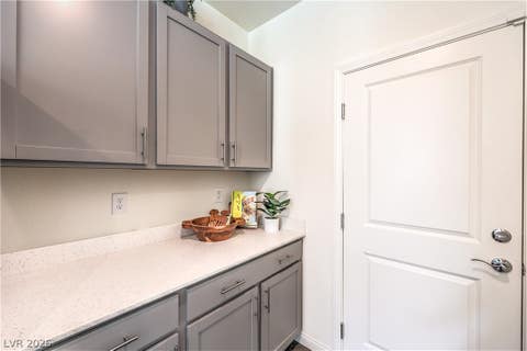 Tiny photo for 1095 Saffron Toucan Lane, Henderson, NV 89011 (MLS # 2800037)