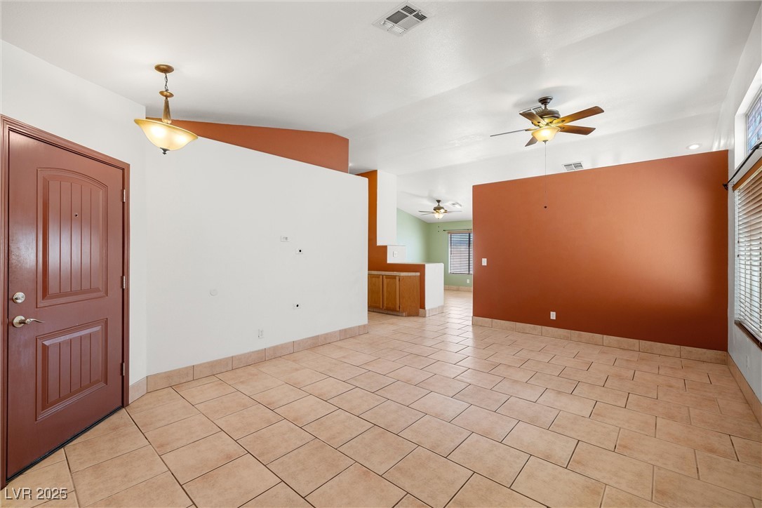 688 Arrowhead Canyon Drive, Henderson, Nevada image 4